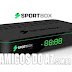 Atualização Sportbox One V2 V2.0.8 – 21/03/2024