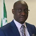 Cross River Senator, Jarigbe Fumes As Youths Kill Benue Indigene In Obudu Over Land Dispute 