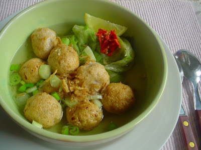 Resep-Soup-Baso-Goreng