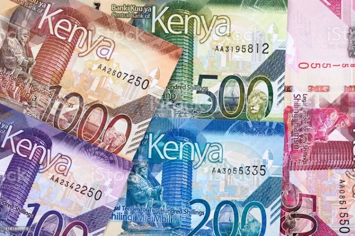10 Legit loan Apps in Kenya that gives you genuine quick loans