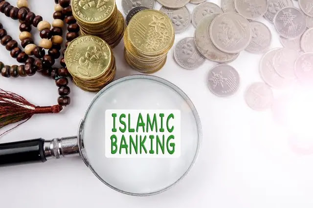 Kuwait Ranks 5th Globally in Islamic Banks Assets