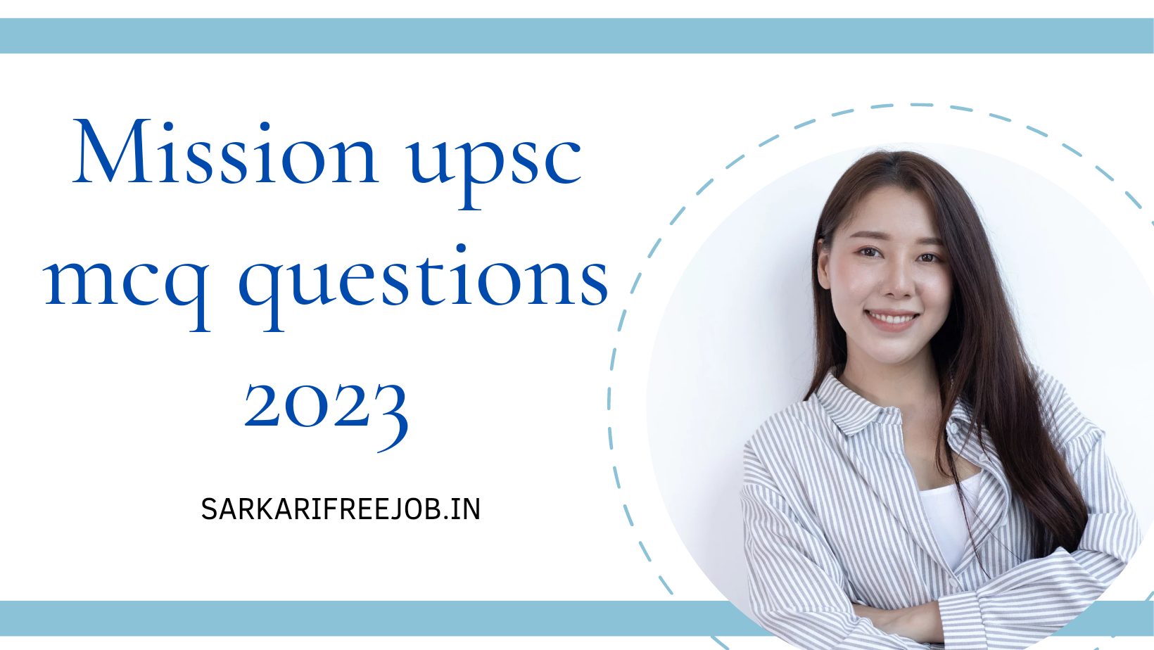 Mission upsc mcq questions 2023