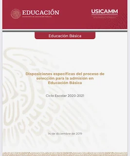 disposiciones-especificas-del-proceso-de-seleccion-para-la-admision-en-educacion-basica-USICAMM