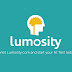 Lumosity.Com 1x Working Bins IP : USA | 4 Aug 2020