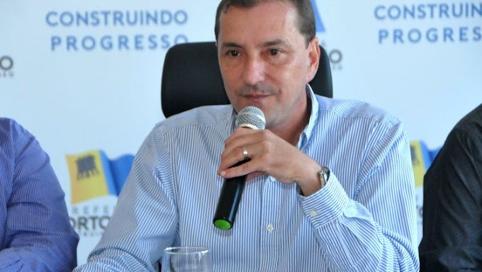 CORONAVÍRUS: Prefeito afirma que medidas serão mantidas na capital, independente de Bolsonaro