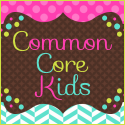 Common Core Kids