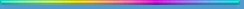 clip_image009