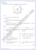 circle-exercise-6-2-mathematics-10th