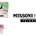 Missoni Home Tribute soon on Stardoll