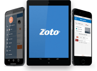  twitter and other social media platforms have been flooded with questions and complaint a Why is Zoto Messing up? See Other Alternative Apps