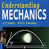 Understanding Mechanics,2 ed