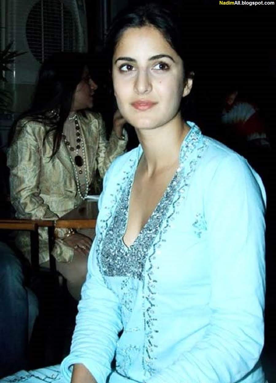 katrina-kaif-2006