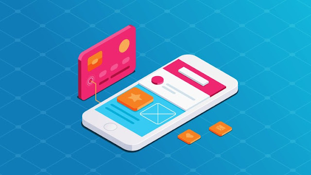 mvvm-design-pattern-using-swift-in-ios-coupon-online-course