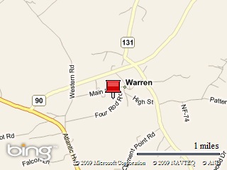 Map picture