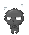grey-dust-emoticons-large-7