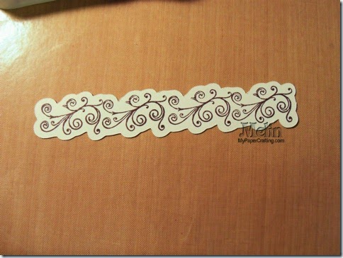 border strip stamped-480