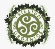 Trillium Organics Promo