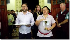 DSCF5279