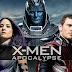 X-Men: Apocalypse 