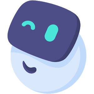 Mimo: Learn coding in JavaScript, Python and HTML (MOD, Premium) v3.37