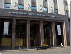 afip
