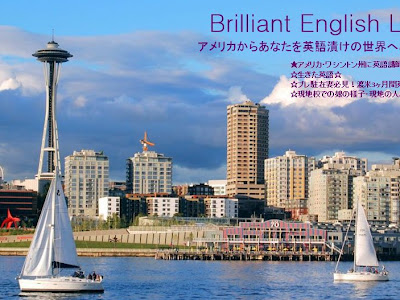 【人気ダウンロード！】 夢を叶える 英語 263595-夢を叶える 英語で