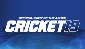 Cricket 19 PC Game Free Download Full Version