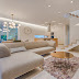 Everything You Need to Know About Interior Design