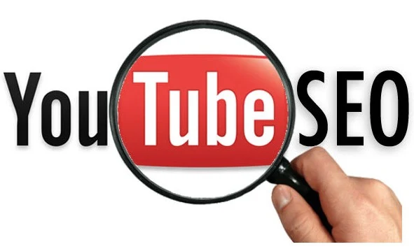 SEO Youtube