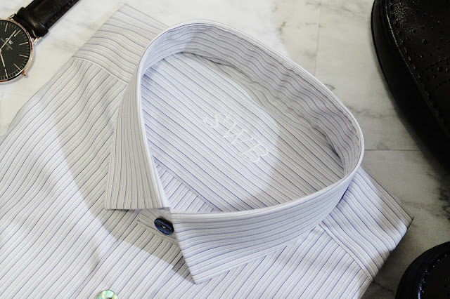 shirts with buttons review, shirtswithbuttons, shirts with buttons blog review, mens tailored shirt uk review, tailored shirt uk review, custom shirt uk review, shirts with buttons shop, shirts with buttons 