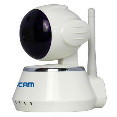 CCTV Murah | Harga CCTV 