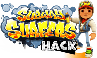 Subway Surfers mod apk free download latest version
