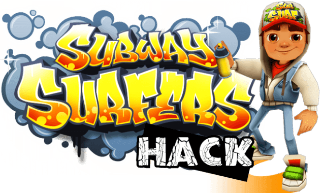 Subway Surfers V 2.1 latest version mod APK free download