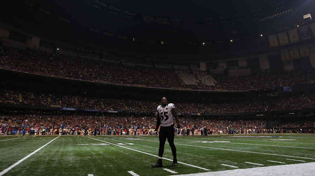 Terrell-Suggs-Super-Bowl-Blackout-2013