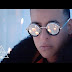 Daddy Yankee Ft Rkm Y Ken-Y, Arcangel – Zum Zum (Official Video)