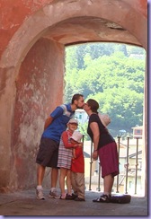 Resized_DSC05372