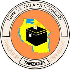 Nafasi 400 za Ajira Tume ya Uchaguzi Tanzania (NEC)