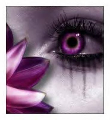 crying eyes pictures images. Closed Crying Eyes