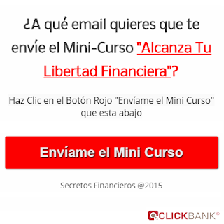  Secretos Financieros