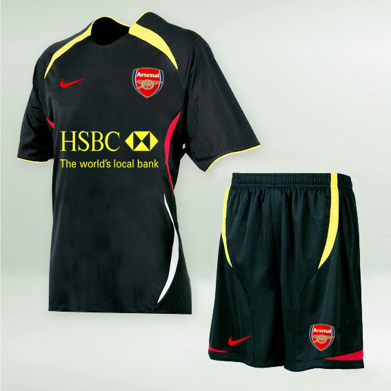 MSE Sport Shop Sample Baju  Bola  I