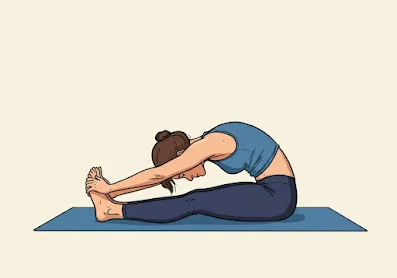 https://www.miscellanseoushub.com/2025/07/top-yoga-poses-to-boost-flexibility-and.html https://www.miscellanseoushub.com/2025/07/top-yoga-poses-to-boost-flexibility-and.html