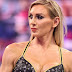 Fãs descontentes por Charlotte Flair ter outra oportunidade pelo título