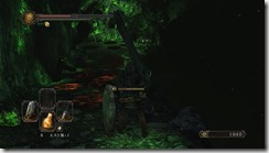 DarkSoulsII 2017-01-10 20-00-19-66
