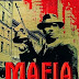 Mafia 1 The City of Lost Heaven -HC 1.15 GB මාරයාගෙත් මාරයා 