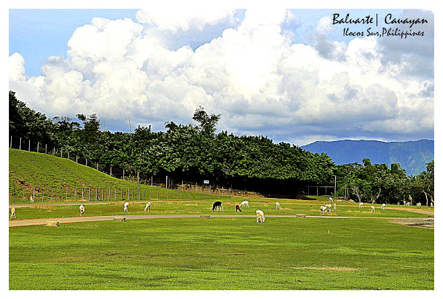 Baluarte+Ilocos+Sur.jpg