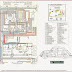 Wiring Diagram 68 Vw Bu