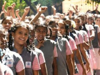 இடைநிற்றலை தவிர்க்க சிறப்பு ஊக்கத்தொகை திட்டம்: மாணவர்களின் விவரங்களை அனுப்ப கல்வித் துறை உத்தரவு