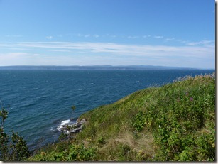 P1010664 parc national forillon anse-aux-amérindien cap-gaspé