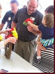 MemServJune14_2279