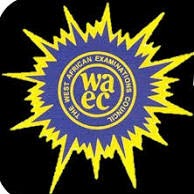 How to Easily and Effectively Answer Questions on WAEC, NECO and NABTEB  Comprehension Passages 